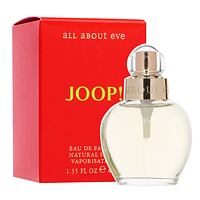 Parfémovaná voda JOOP! All about Eve 40 ml