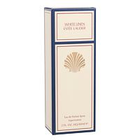 Parfémovaná voda Estée Lauder White Linen 60 ml