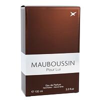 Parfémovaná voda Mauboussin Pour Lui 100 ml