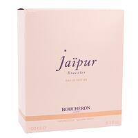 Parfémovaná voda Boucheron Jaïpur Bracelet 100 ml
