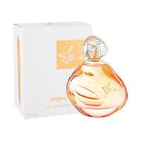 Parfémovaná voda Sisley Izia 100 ml