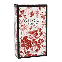 Parfémovaná voda Gucci Bloom 100 ml