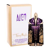 Parfémovaná voda Mugler Alien Divine Ornamentation 60 ml
