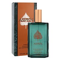 Kolínská voda Aspen Aspen 118 ml