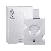 Parfémovaná voda Ajmal Evoke Silver Edition 90 ml