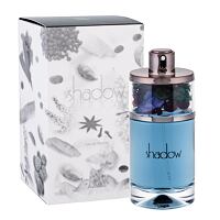 Parfémovaná voda Ajmal Shadow II 75 ml