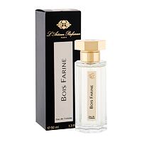 Toaletní voda L´Artisan Parfumeur Bois Farine 50 ml