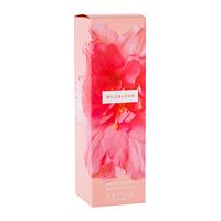 Parfémovaná voda Banana Republic Wildbloom 100 ml