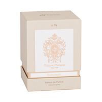 Parfémový extrakt Tiziana Terenzi Luna Collection Andromeda 100 ml