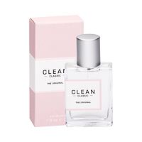 Parfémovaná voda Clean Classic The Original 30 ml