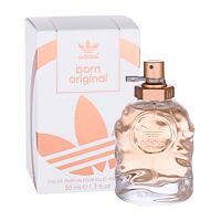 Parfémovaná voda Adidas Born Original 50 ml