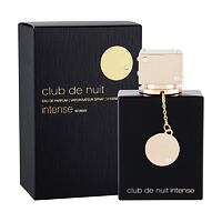 Parfémovaná voda Armaf Club de Nuit Intense 105 ml