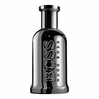 Parfémovaná voda HUGO BOSS Boss Bottled United Limited Edition 100 ml