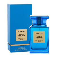 Parfémovaná voda TOM FORD Costa Azzurra 100 ml
