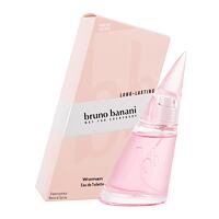 Toaletní voda Bruno Banani Woman 50 ml