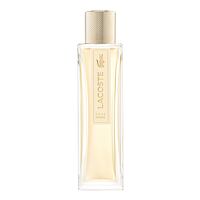 Parfémovaná voda Lacoste Pour Femme 90 ml