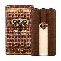 Toaletní voda Cuba Prestige 90 ml