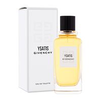 Toaletní voda Givenchy Ysatis 2022 100 ml