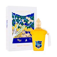 Parfémovaná voda Xerjoff Casamorati Dolce Amalfi 100 ml