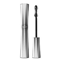 Řasenka Physicians Formula Killer Curves 8 g Black