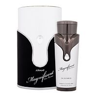 Parfémovaná voda Armaf Magnificent 100 ml