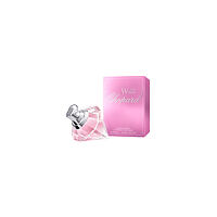 Toaletní voda Chopard Pink Wish 75 ml