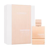 Parfémovaná voda Al Haramain Amber Oud White Edition 60 ml