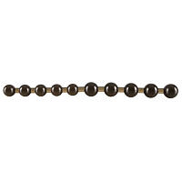 Anální pomůcka You2Toys Anal Pearls 1 ks