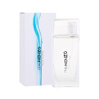 Toaletní voda KENZO L´Eau Kenzo Pour Femme 50 ml