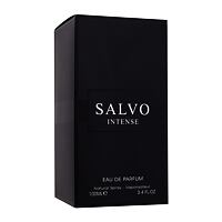 Parfémovaná voda Maison Alhambra Salvo Intense 100 ml