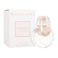 Toaletní voda Bvlgari Omnia Crystalline 100 ml