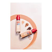Make-up Rimmel London Lasting Finish 35H SPF20 30 ml 050 Fair Porcelain
