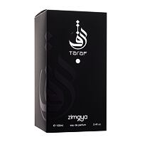 Parfémovaná voda Zimaya Taraf Black 100 ml