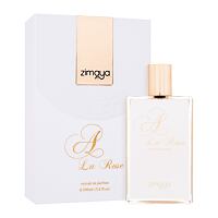 Parfémový extrakt Zimaya A La Rose 100 ml