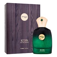 Parfémovaná voda Zimaya Icon 100 ml