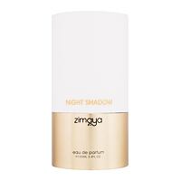 Parfémovaná voda Zimaya Night Shadow 100 ml