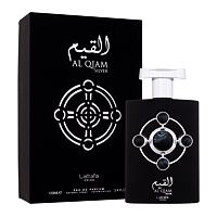 Parfémovaná voda Lattafa Pride Al Qiam Silver 100 ml