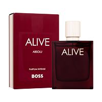 Parfém HUGO BOSS BOSS Alive Absolu 50 ml