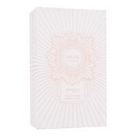 Parfémový extrakt Zimaya Musk Is Great 100 ml