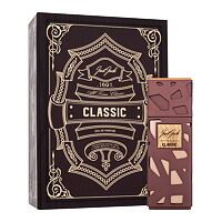 Parfémovaná voda Just Jack Classic 100 ml