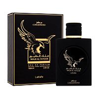 Parfémovaná voda Lattafa Malik Al Tayoor Concentrated 100 ml