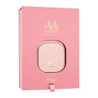 Parfémovaná voda Zimaya Zukhruf Pink 100 ml