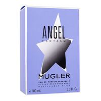 Parfémovaná voda Mugler Angel Fantasm 100 ml