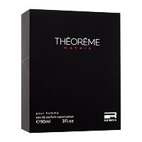 Parfémovaná voda Rue Broca Théorème Matrix 90 ml