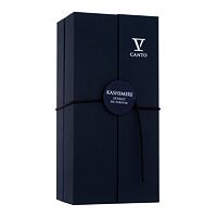 Parfémový extrakt V Canto Kashimire 100 ml
