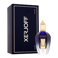 Parfémovaná voda Xerjoff JTC 40 Knots 100 ml