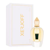 Parfém Xerjoff XJ 17/17 Irisss 100 ml