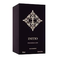 Parfémovaná voda Initio Psychedelic Love 90 ml