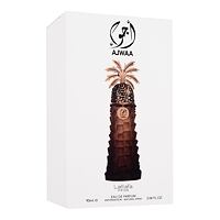 Parfémovaná voda Lattafa Pride Ajwaa 90 ml