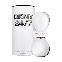 Parfémovaná voda DKNY DKNY 24/7 50 ml